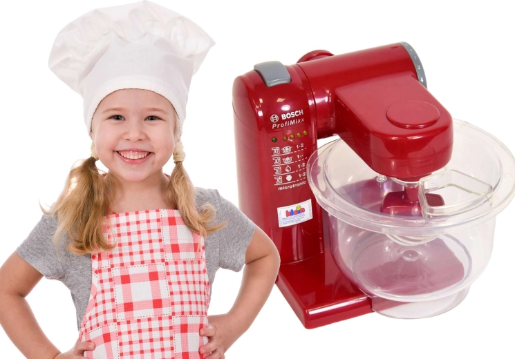 Šviesa ir garsas kaip tikrame prietaise