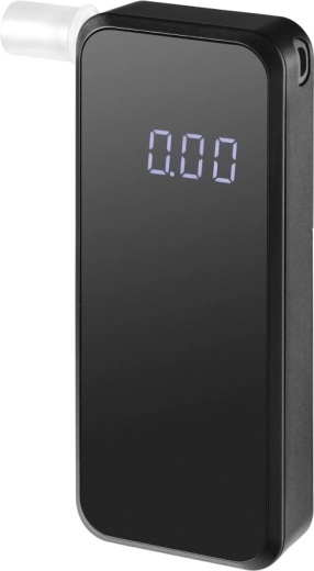 Accurate electrochemical sensor