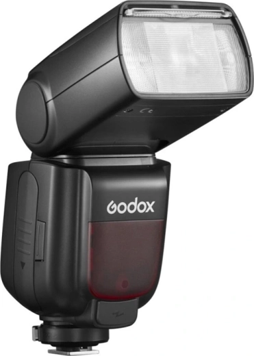 Godox TT685II TTL flash for Olympus/Panasonic