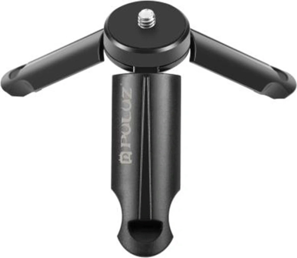 Sulankstomas mini trikojis PULUZ telefonui ir fotoaparatui – 1 vnt.