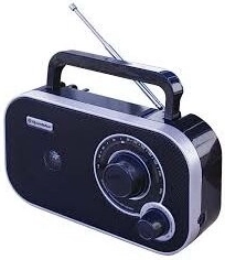 Radijas