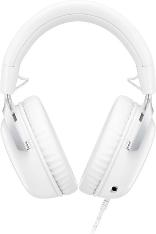 Comfort for long gaming sessions