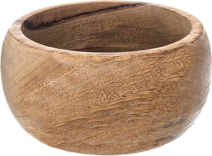 Natural mango wood with long lifespan
