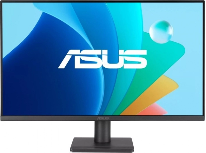 ASUS Monitor 27 inches Full HD IPS