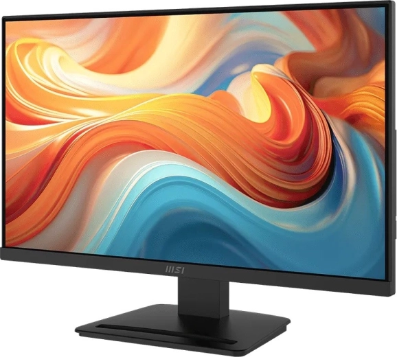 Smoothness at 144 Hz