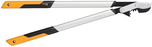 Scissor Lopper L PowerGearX