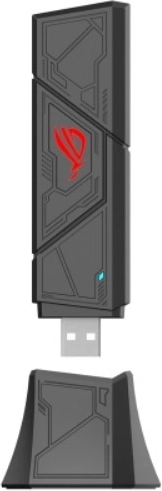 Wireless Adapter ROG USB-BE92