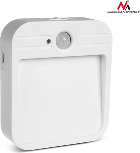 LED stair light with motion sensor MCE236