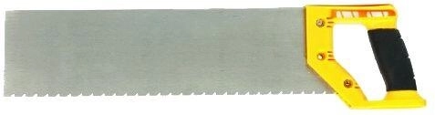 Hand Saw for Polystyrene 400 mm