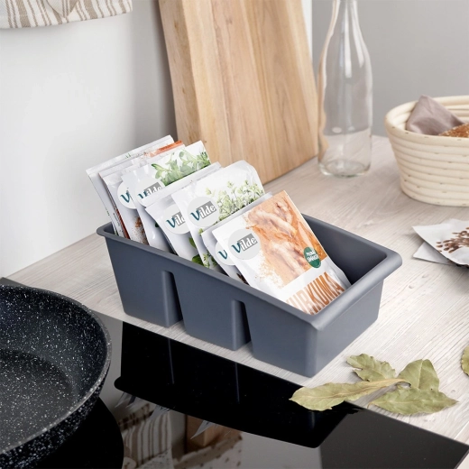 Patvari ir lengvai valoma medžiaga