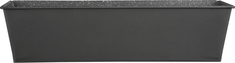 Altom Design forma duonai ir keksams 31 × 11,5 × 7,5 cm