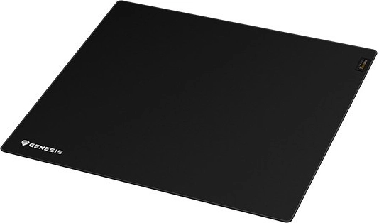 Speed surface for fast and precise glide