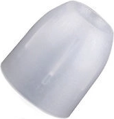 Fenix AOD-M Light Diffuser