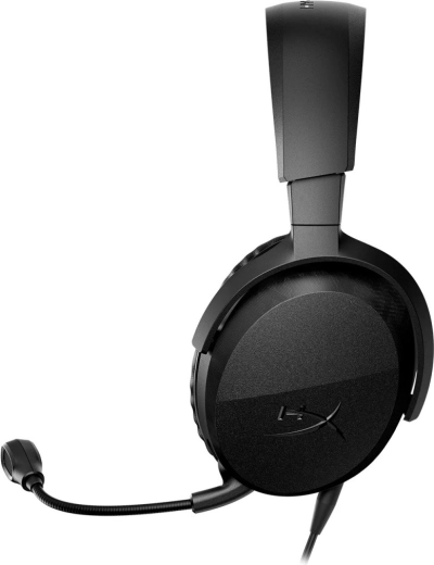 Immersive sound with 50mm drivers