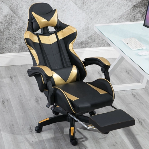 Ergonomiška atrama nugarai, kaklui ir juosmeniui