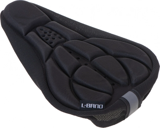 Lengvas montavimas ir universalus pritaikymas