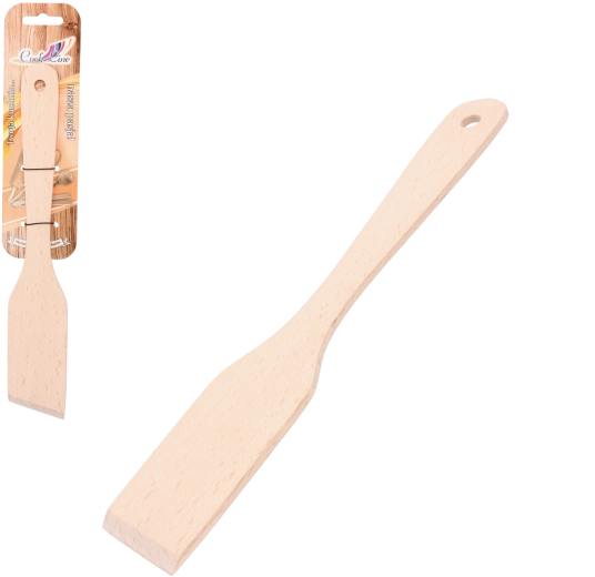 Grease spatula 30 cm