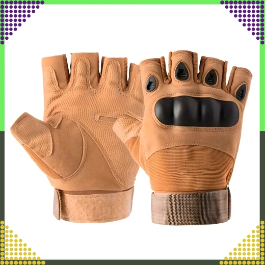 Neslystantis delnas ir tvirtas sukibimas