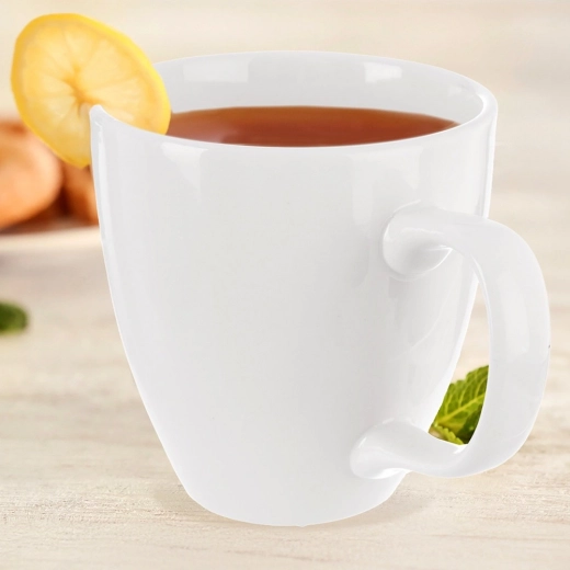 400 ml talpa jūsų mėgstamiems gėrimams