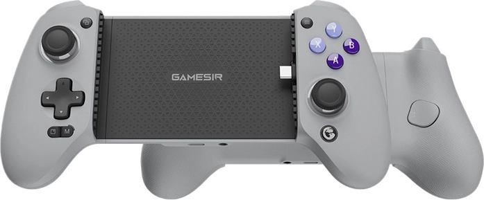Play and charge without interruptions