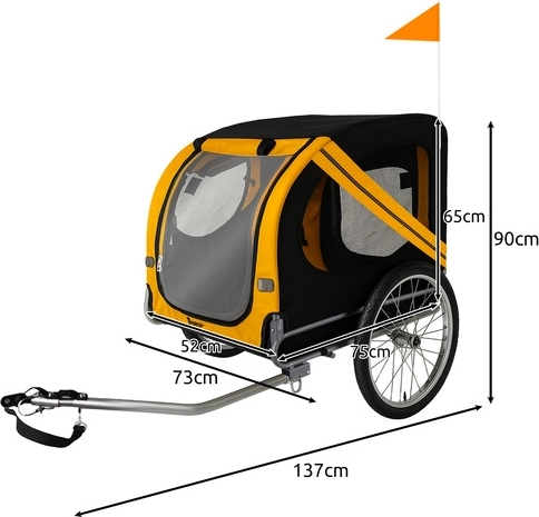 Erdvi kabina iki 40 kg