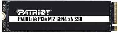 SSD Drive Viper P400 Lite 500GB