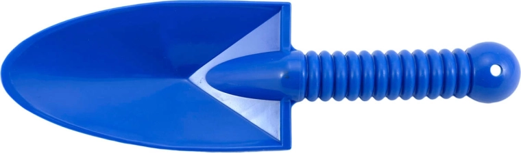 Lengvas ir tvirtas plastikas patogiam žaidimui