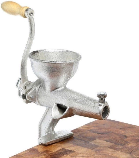 Stabilus prisukamas tvirtinimas prie stalviršio