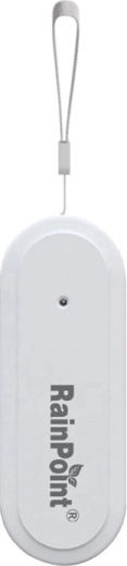RainPoint Smart+ Smart Thermo-Hygrometer
