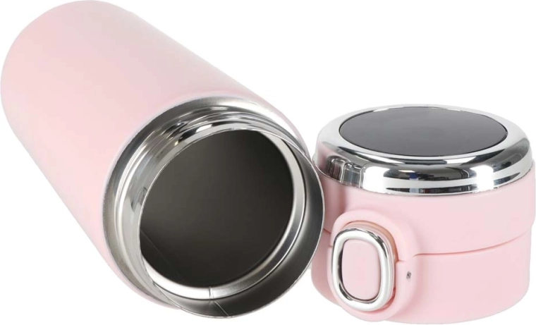 Patvarus 304 nerūdijantis plienas ir elegantiškas dizainas