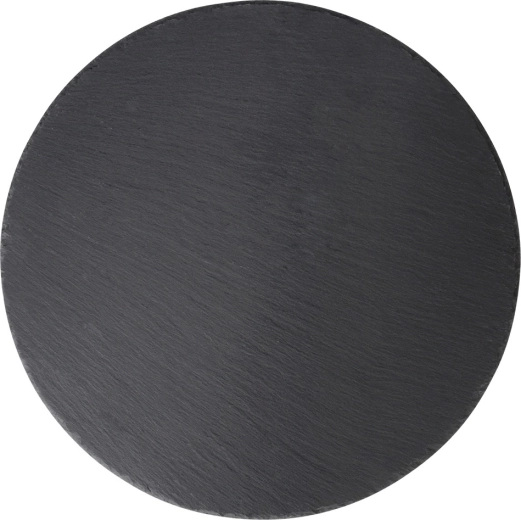 30 cm diameter for versatile use