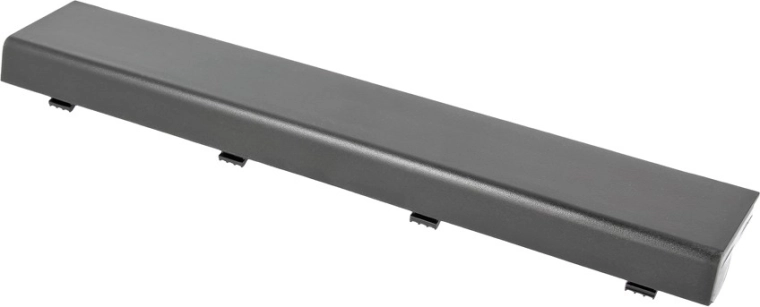 Integrated BMS protection