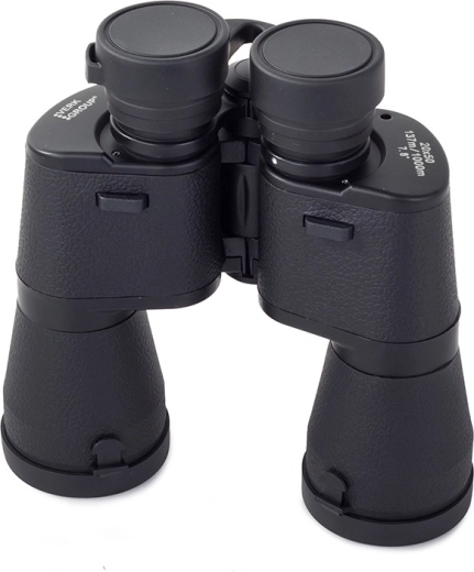 Firm and comfortable grip
