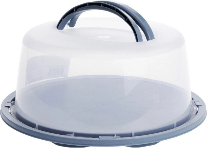 Saugus uždarymas ir apsauga transportuojant