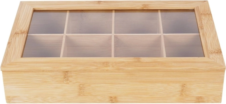 Permatomas dangtelis greitai apžvalgai