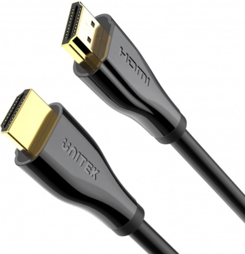 Premium certified HDMI 2.0 cable 3 m