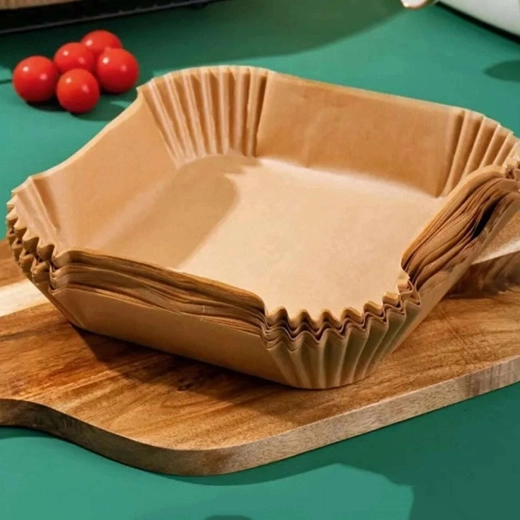 Praktiška kvadratinė forma
