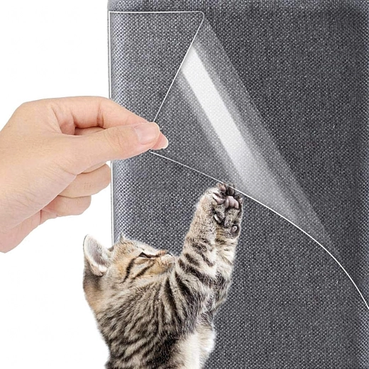 Lengvas lipnus montavimas