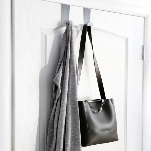 Montavimas be gręžimo per kelias sekundes