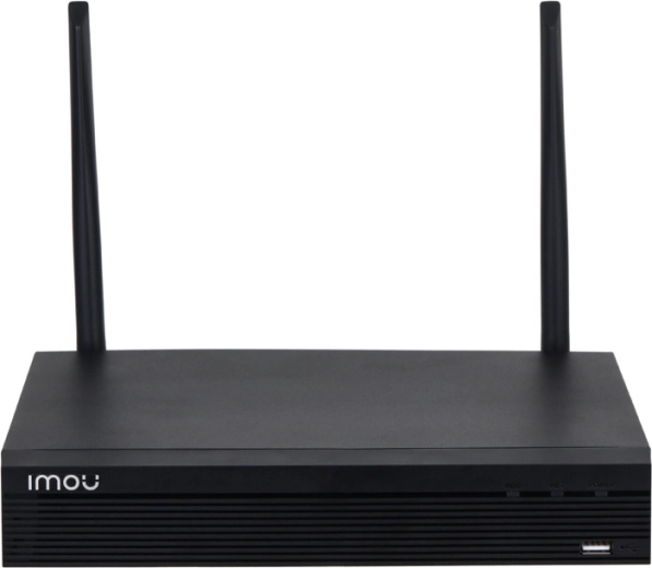 Stabilus Wi‑Fi ir greitas suporavimas