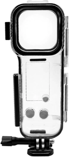 Waterproof case for DJI Osmo Pocket 3
