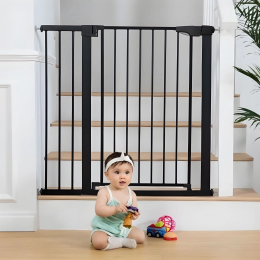 Saugus ir patogus naudojimas