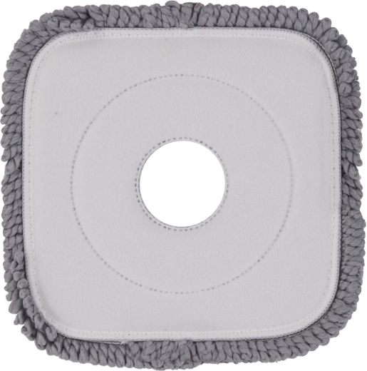 Skirta „Lamart LT8115“
