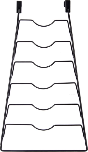 Patvarus metalas ir moderni išvaizda