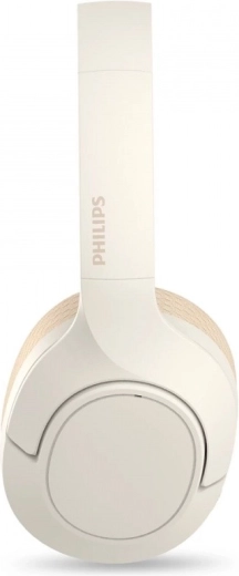 Dynamic Bass and clear calls