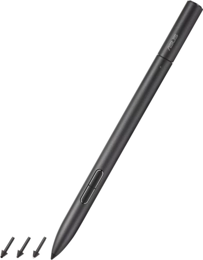 Asus Pen 2.0 active stylus