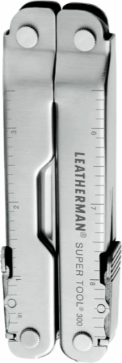 Tool lock for safer work