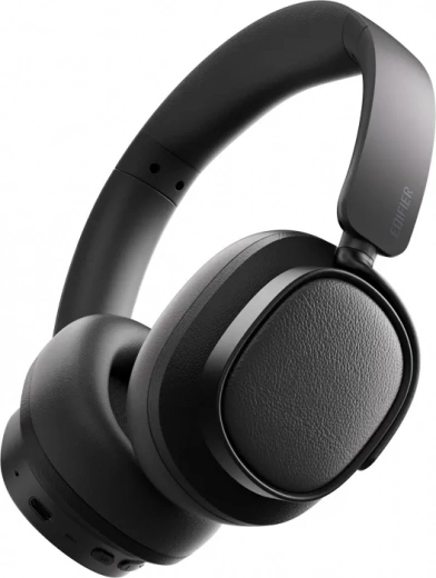 Wireless Headphones with ANC Edifier