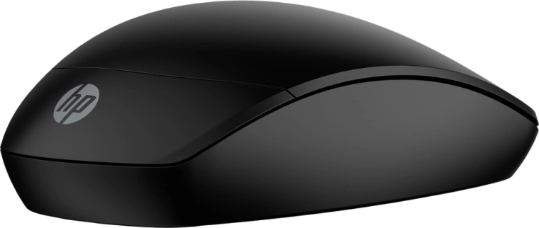 Precision with settings up to 1600 DPI