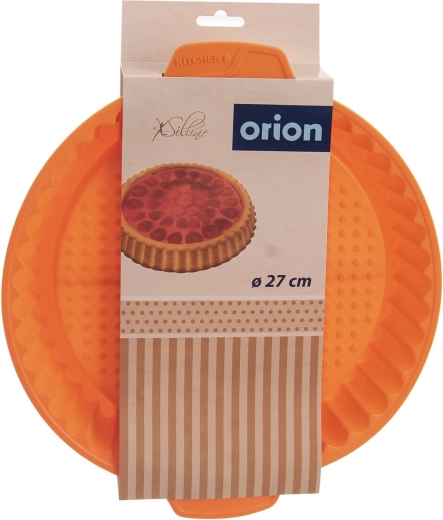Patogios rankenėlės ir aiškus 27 cm dydis
